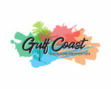 /public/logoimage/1564193059Gulf Coast2.png